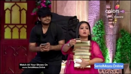 Dance Deewane - Season 04 - 3rd February 2024